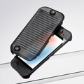 GeekShare All-in-One Grip Case for Switch 2