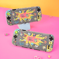 GeekShare LAFI Legion Protective Case for Switch 2