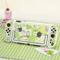 GeekShare  “Lucky Memo”  Protective Case for Switch 2