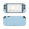GeekShare   Split Full-Cover Protective Case for switch 2
