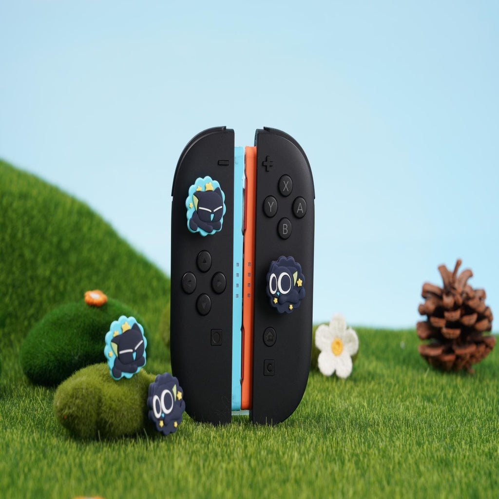 GeekShare  HEI Series for Switch 2