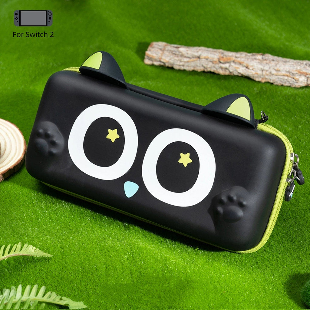GeekShare  HEI Series for Switch 2