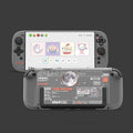 GeekShare Moon Exploration Protective Case for Switch 2