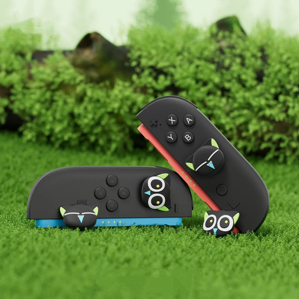 GeekShare  HEI Series for Switch 2