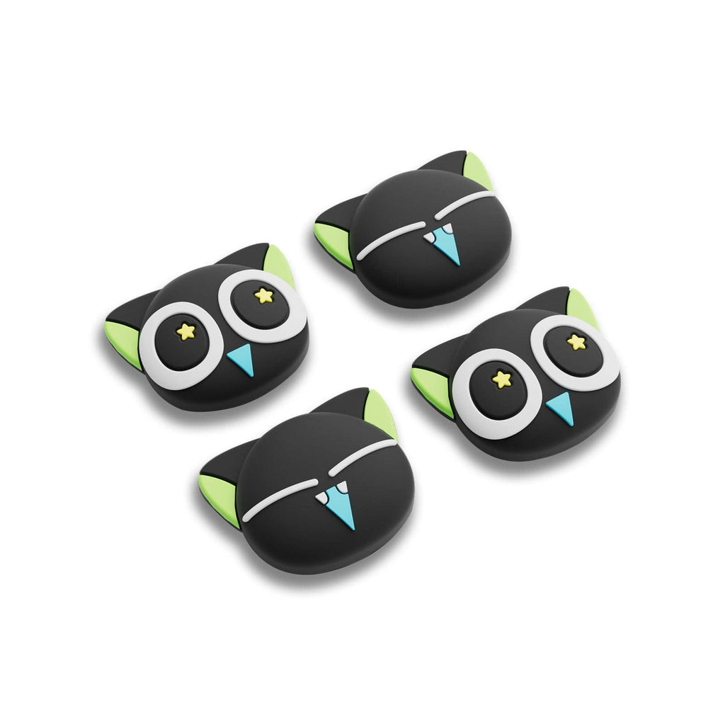 GeekShare  HEI Series for Switch 2