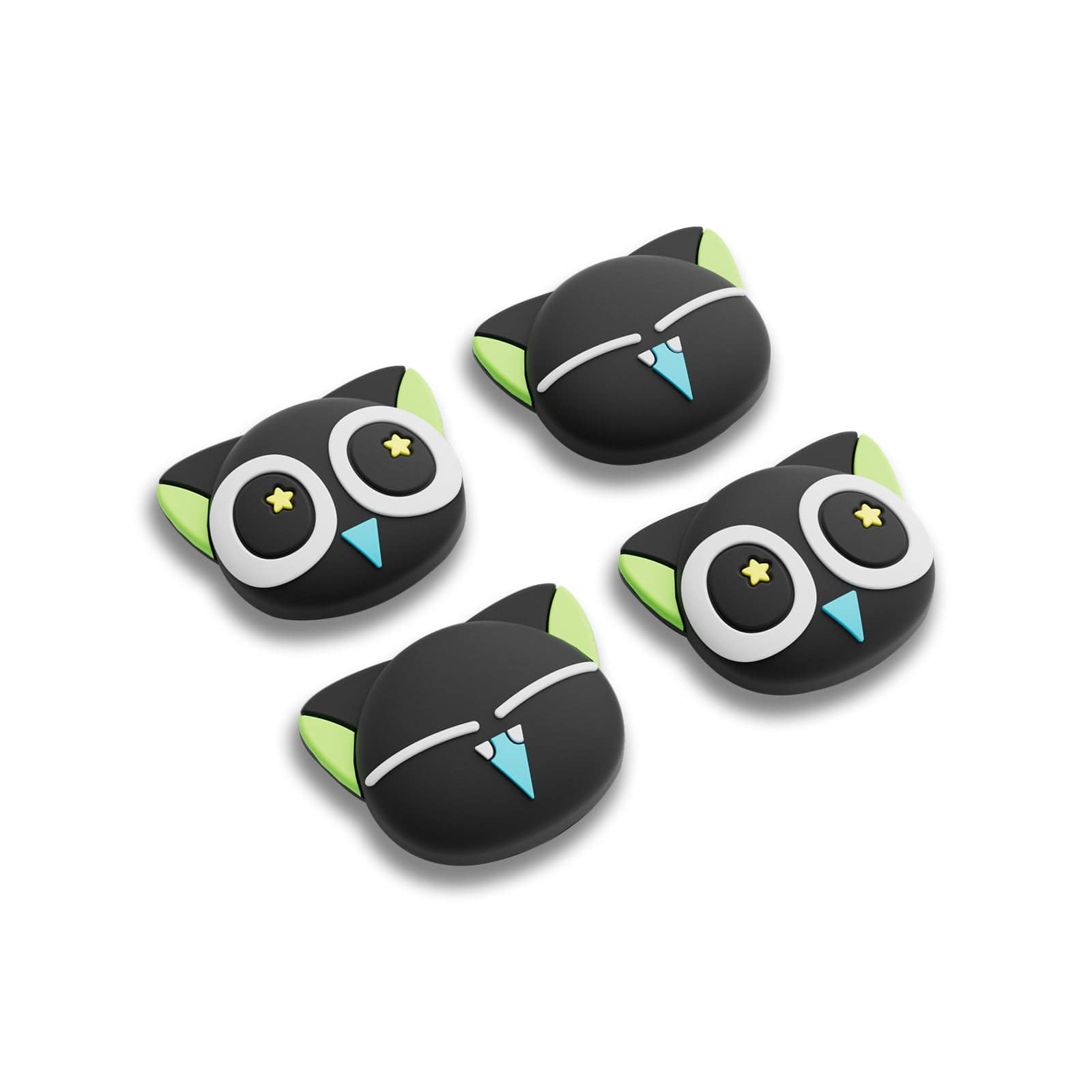GeekShare  HEI Series for Switch 2